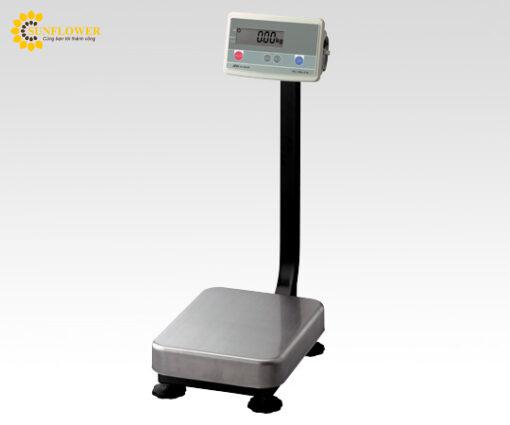cancochucnangdem150kg002kg120000pcsand9403
