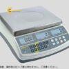cancochucnangdem15kg02g60000itemsasone3357