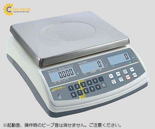 cancochucnangdem15kg02g60000itemsasone3357