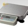 cancochucnangdem30kg0005kg120000pcsand7945