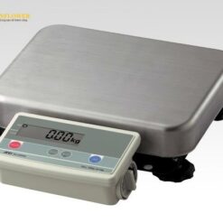 Cân có chức năng đếm (30kg, 0.005kg, 120000pcs) AND FG-30KBM