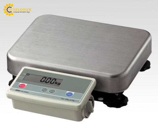 cancochucnangdem60kg001kg96000pcsandfg1083