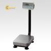 cancochucnangdem60kg001kg96000pcsandfg9860