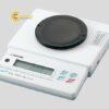 cancolopphufluoropolymer300g001gasone23130
