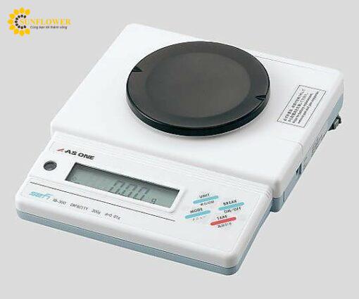 cancolopphufluoropolymer300g001gasone23130