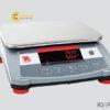 candeban15kg005gohausr31pe1502.png9968
