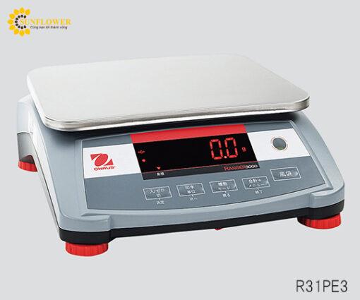 candeban15kg005gohausr31pe1502.png9968