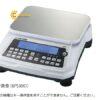 candeban15kg05gasone454003bps15k05.png3642