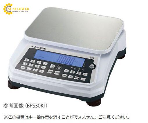 candeban30kg1gasone454004bps30k1.png5447