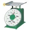 candebantudong100g2kg10gyamatoscalecol4000