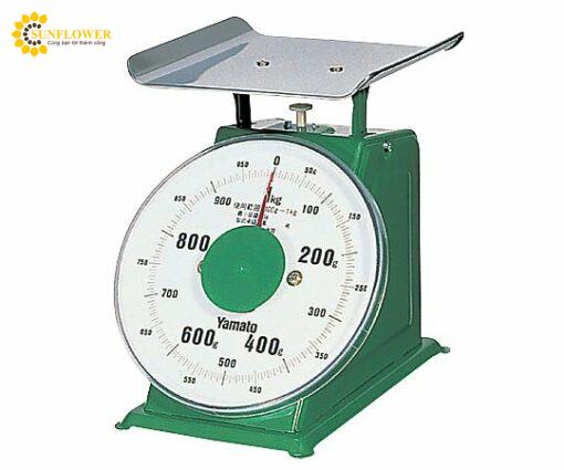 candebantudong200g4kg20gyamatoscalecol5630