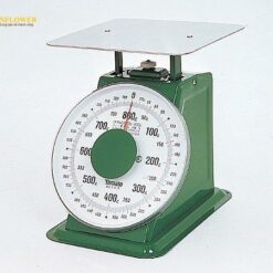 Cân để bàn tự động (200g - 8kg, 20g) YAMATO-SCALE Co., Ltd SDX-8