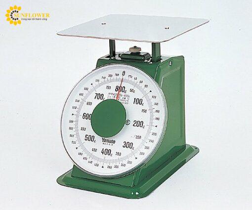 candebantudong200g8kg20gyamatoscalecol4667