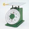candebantudong20800g2gyamatoscalecoltd5955