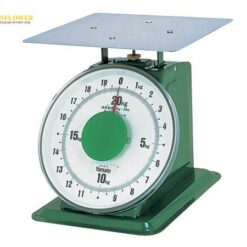Cân để bàn tự động (500g - 20kg, 50g) YAMATO-SCALE Co., Ltd SDX-20