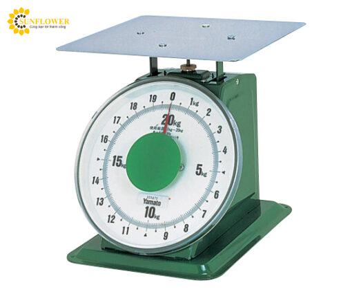 candebantudong500g20kg50gyamatoscaleco2829