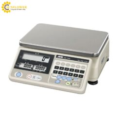 Cân đếm (15kg, 2g) AND (A&D) HC-15KI