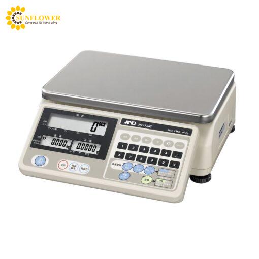 candem15kg2gandadhc15ki.png5737