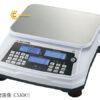 candem30kg1gasone454104cs30k1.png8608