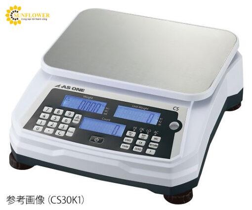 candem3kg01gasone454101cs3k01.png971