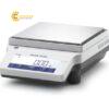 candia4200g001gmettlertoledome4002.png9471