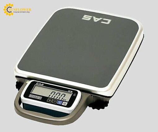 candidong3060kg1020gasone2984302pb60.p9960