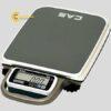 candidong60150kg2050gasone2984303pb150669