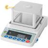 candientu032kg0001gandadgf303a.png4630