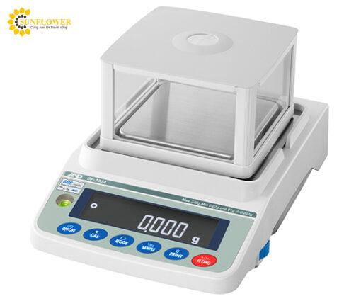 candientu032kg0001gandadgf303a.png4630