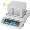 candientu042kg0001gandadgf403a.png6089