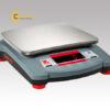 candientu10000g05gohausnvt10001jp2.png7169