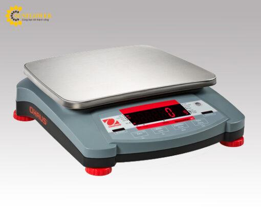 candientu10000g05gohausnvt10001jp2.png7169