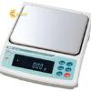candientu101kg001gandadgf10k.png3252