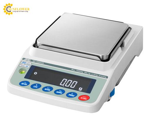 candientu102kg001gandadgf10002a.png527