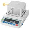 candientu11kg0001gandadgf1003a.png446