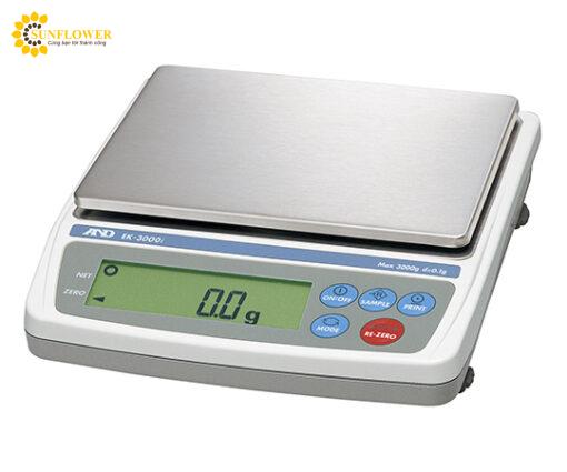 candientu1200gandcompanylimitedek1200i5991