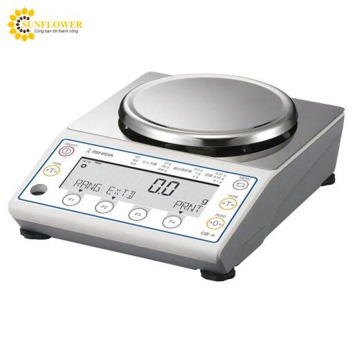 candientu1260300gishidacb4300.png2399