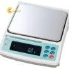 candientu12kg01gandadgf12k.png1351