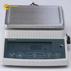 Cân điện tử (2200g, 0.01g) Shimadzu BL-2200H