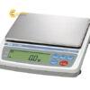 candientu3000gandcompanylimitedek3000i2923