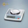candientu300gandcompanylimitedek300i.p6192