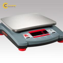 Cân điện tử (3200g, 0.2g) OHAUS NVT3201JP/2