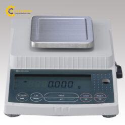 Cân điện tử (320g, 0.001g) Shimadzu BL-320H