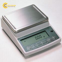 Cân điện tử (320g, 0.01g) Shimadzu BL-320S