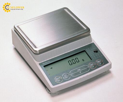 candientu620g001gshimadzubl620s.png6144