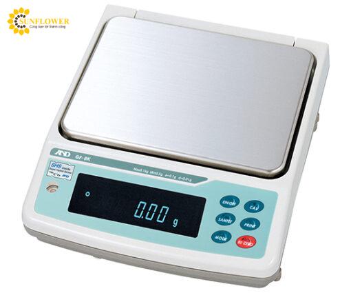candientu81kg001gandadgf8k.png2324