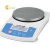 candientuaspro2200g001gasone2803623asr9405