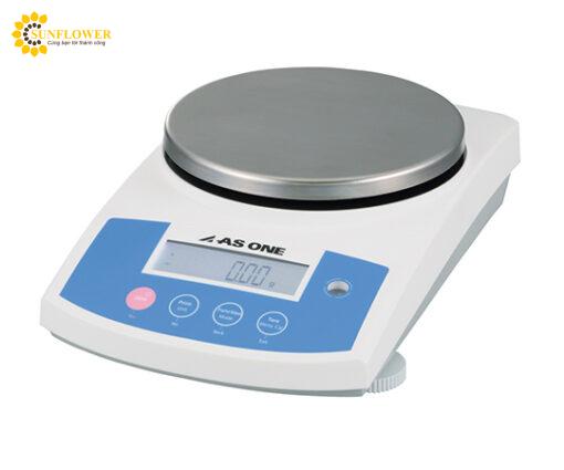 candientuaspro4200g001gasone2803624asr5324