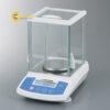 candientuaspro420g0001gasone2803622asr2766