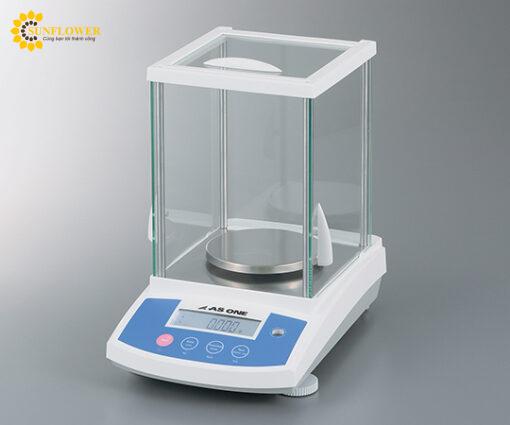 candientuaspro420g0001gasone2803622asr2766